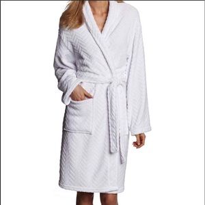 Bath Robe
